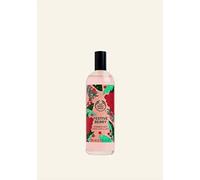 The Body Shop festive berry shimmer Mist 100ml