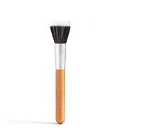 The Body Shop Fresh Nude Foundation Brush