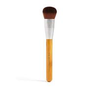 THE BODY SHOP Foundation Buffing Brush