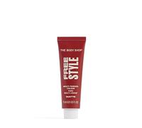 The Body Shop Free Style REAL (Matte) Multi-Tasking Colour for Lips, Cheeks & Eyes - Vegan