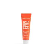 The Body Shop Freestyle Multi Colour 15 ml, Play