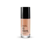 The Body Shop Fresh Nude Foundation 040 Santorini Sunset - 30ml