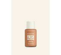 The Body Shop Fresh Nude Foundation, 30 ml, Tan 2C