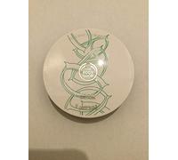 The Body Shop Fresh Nude Powder Foundation With Aloe Face Base 50-9g