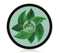 The Body Shop Fuji Green Tea Body Butter 200ml