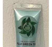 The Body Shop Fuji Green Tea Hand Cream 30ml