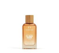 The Body Shop Full Orange Blossom Eau de Parfum 75 ml