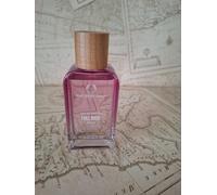 The Body Shop Full Rose 75ml Eau de Parfum BRAND NEW Rrp £42