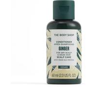 The Body SHOP Hair Conditioner for Women