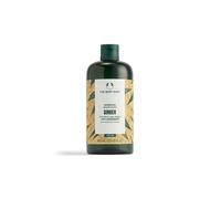 The Body Shop ginger Scalp care, Anti-Dandruff Shampoo - Large 400ml