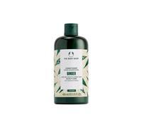 The Body Shop - Ginger Scalp Care Conditioner (400ml)