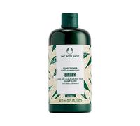 The body shop Ginger Scalp Care Conditioner - 400ml