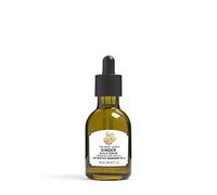 The Body Shop Ginger Scalp Serum for Dry and Flaky Scalp - 50ml