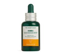 The Body Shop - Glow Serum Vitamin C (30ml)