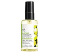 The Body Shop Grapeseed Glossing Serum – 75 ml
