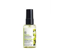 The Body Shop Vitamin-E Moisture Cream 50 ml
