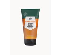 The Body Shop - The Body Shop Guarana & Coffee Energising Face Wash for Men (150ml)