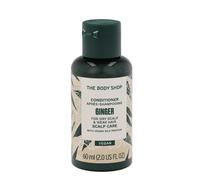 The Body SHOP Hair Conditioner for Women