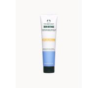 The Body Shop Hand and Body Skin Defence SPF50 30ml