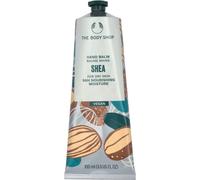 The Body Shop Hand Balm 100 ml - Shea