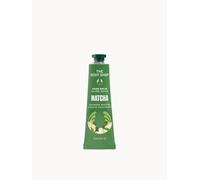 The Body Shop Hand Balm Matcha Chocolate 30ml