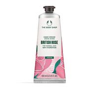 The Body Shop Hand Cream 100 ml