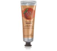 The Body Shop Hand Cream 30 ml, Mango