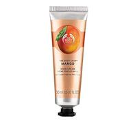 The Body Shop Hand Cream 30ml