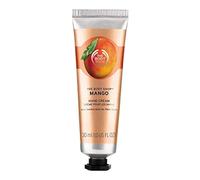 The Body Shop Hand Cream 30ml