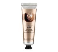The Body Shop - Hand Cream Shea (100ml)