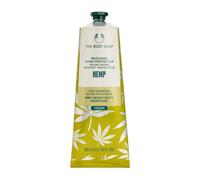 The Body Shop - Hand Protector Hemp (100ml)