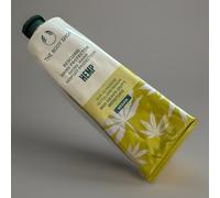 The Body Shop - Hand Protector Hemp (100ml) Amazing Dry Skin Cream Moisturiser