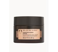 The Body Shop Hawaiian Kukui Body Cream 300ml