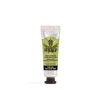 The Body Shop Hemp 24hr Hard-working Hand Protector Intense Hand Cream for Ultra- Dry Hands 10 ml
