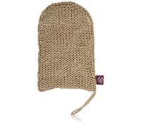 The Body Shop Hemp Body Mitt