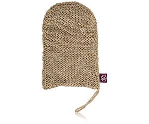 The Body Shop Hemp Body Mitt