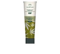 The Body Shop - Hemp Foot Protector (100ml)
