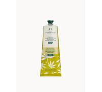The Body Shop Hemp Hand Protector 100ml