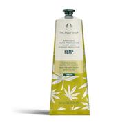 The Body Shop - Hand Protector Hemp (100ml)