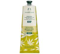 The Body Shop Drops of Light Brightening Eye Cream - New, Boxed, Free post