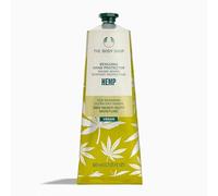 The Body Shop Hemp Hand Protector 100 ml