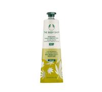 The Body Shop Drops of Light Brightening Eye Cream - New, Boxed, Free post