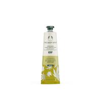 The Body Shop Hemp Hand Protector 30 ml