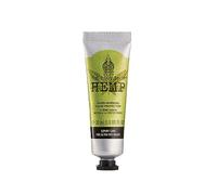 The Body Shop Hemp Hand Protector 30 ml
