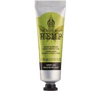 The Body Shop Hemp Hand Protector 30 ml 30 (Pack of 1)