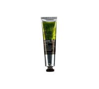 The Body Shop Hemp Hand Protector for Very Dry Skin, 30 ml/1 oz