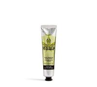 The Body Shop Hemp Hand Scrub
