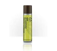 The Body Shop Hemp Lip Protector Stick 4.2 g/ old formula