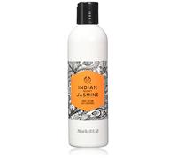 The Body Shop - Indian Night Jasmine Body Lotion (250ml)