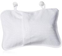 The Body Shop Bath Pillow - Inflatable in White